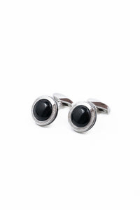 TATEOSSIAN cufflinks & studs