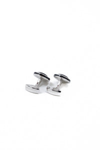 TATEOSSIAN cufflinks & studs