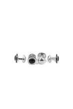 Load image into Gallery viewer, TATEOSSIAN cufflinks &amp; studs
