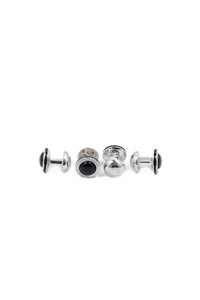 TATEOSSIAN cufflinks & studs