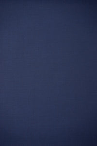 PLANETS (Blue) / GINZA TAILOR original with DORMEUIL