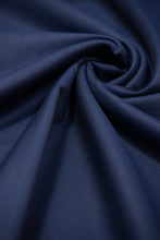 Load image into Gallery viewer, PLANETS (Blue) / GINZA TAILOR original with DORMEUIL
