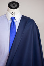Load image into Gallery viewer, PLANETS (Blue) / GINZA TAILOR original with DORMEUIL
