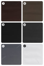 Load image into Gallery viewer, Suit for C.P.
