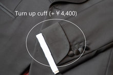画像をギャラリービューアに読み込む, Tuxedo for B.Shef
