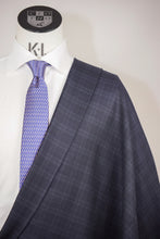 Load image into Gallery viewer, ORDER SUITS -E.ZEGNA-
