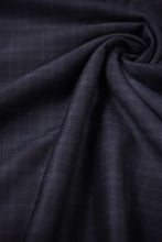 Load image into Gallery viewer, ORDER SUITS -E.ZEGNA-
