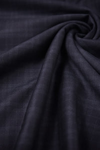 ORDER SUITS -E.ZEGNA-