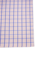 Load image into Gallery viewer, GINZA TAOLOR original Handkerchief beige check
