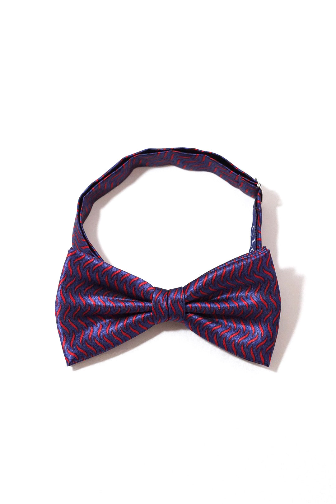 Bowtie – GINZA TAILOR GROUP Online Shop