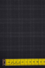 Load image into Gallery viewer, ORDER SUITS -E.ZEGNA-
