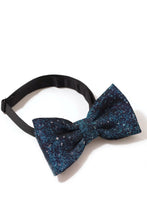 Load image into Gallery viewer, GINZA TAILOR Original Bowtie
