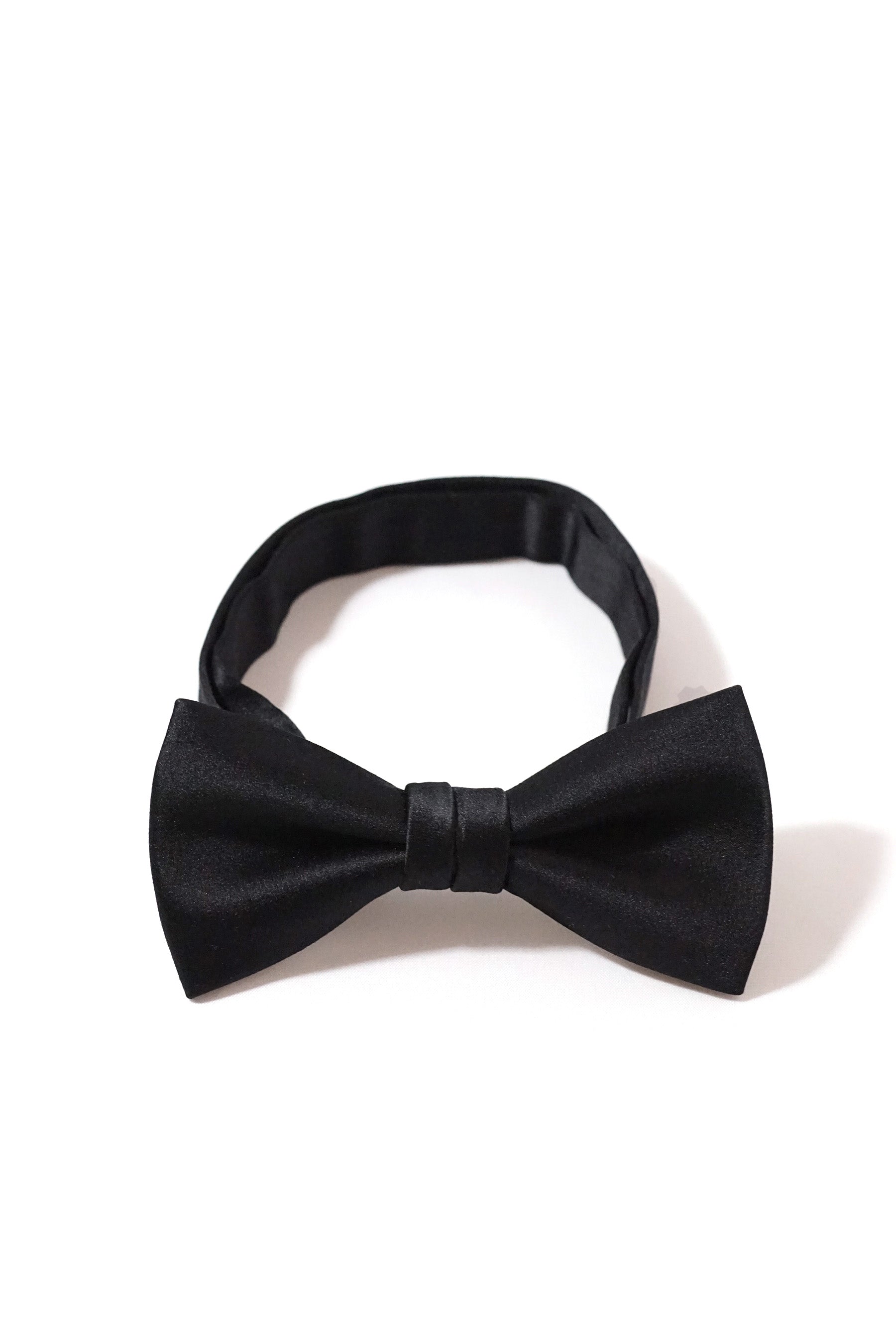GINZA TAILOR Original Bowtie