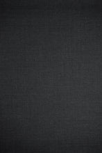画像をギャラリービューアに読み込む, PLANETS (Gray) / GINZA TAILOR original with DORMEUIL

