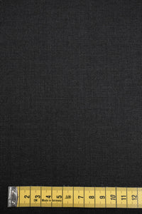 PLANETS (Gray) / GINZA TAILOR original with DORMEUIL