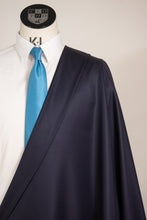 Load image into Gallery viewer, PLANETS (Navy) / GINZA TAILOR original with DORMEUIL
